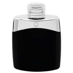 Hyalo Plasma 30ml