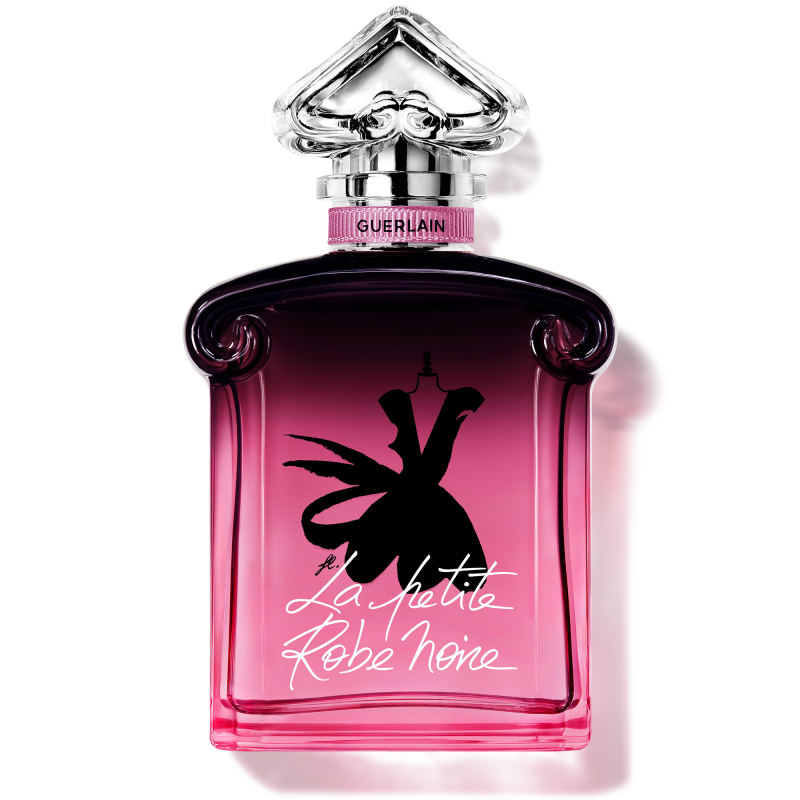 La Petite Robe Noire Parfum 30 Ml