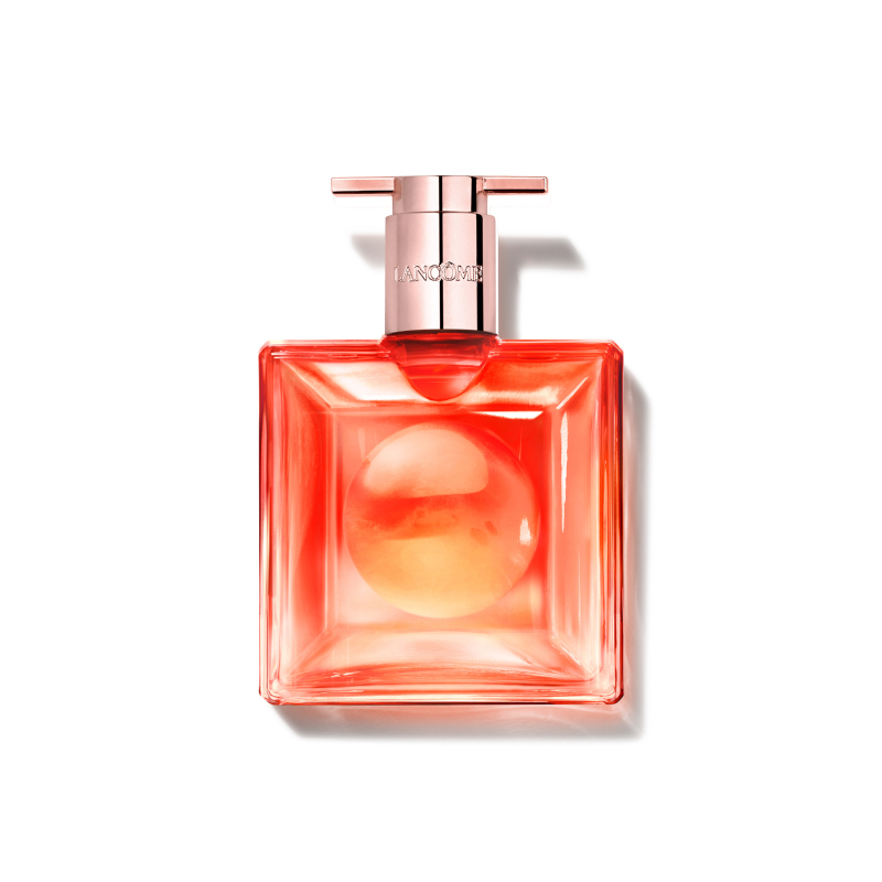 Idole Peach'n Roses Eau De Parfum 25 Ml