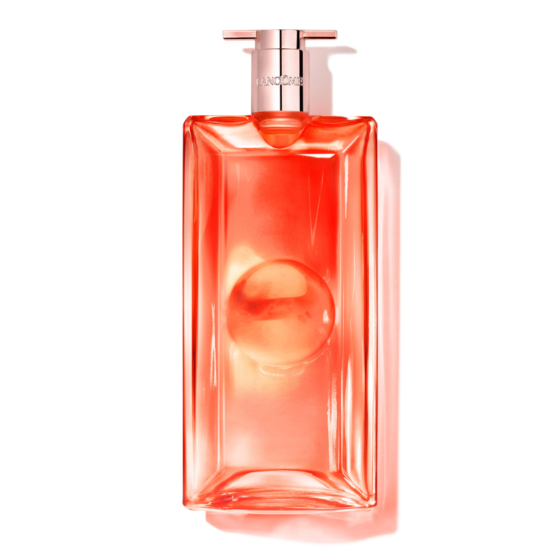 Idole Peach'n Roses Eau De Parfum 50 Ml