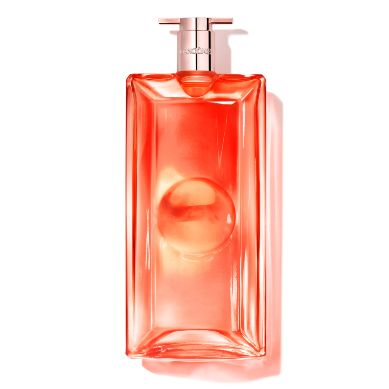 Idole Peach'n Roses Eau De Parfum 100 Ml