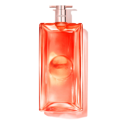 lancome idole peach 'n roses