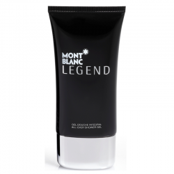No Foundation Foundation 002