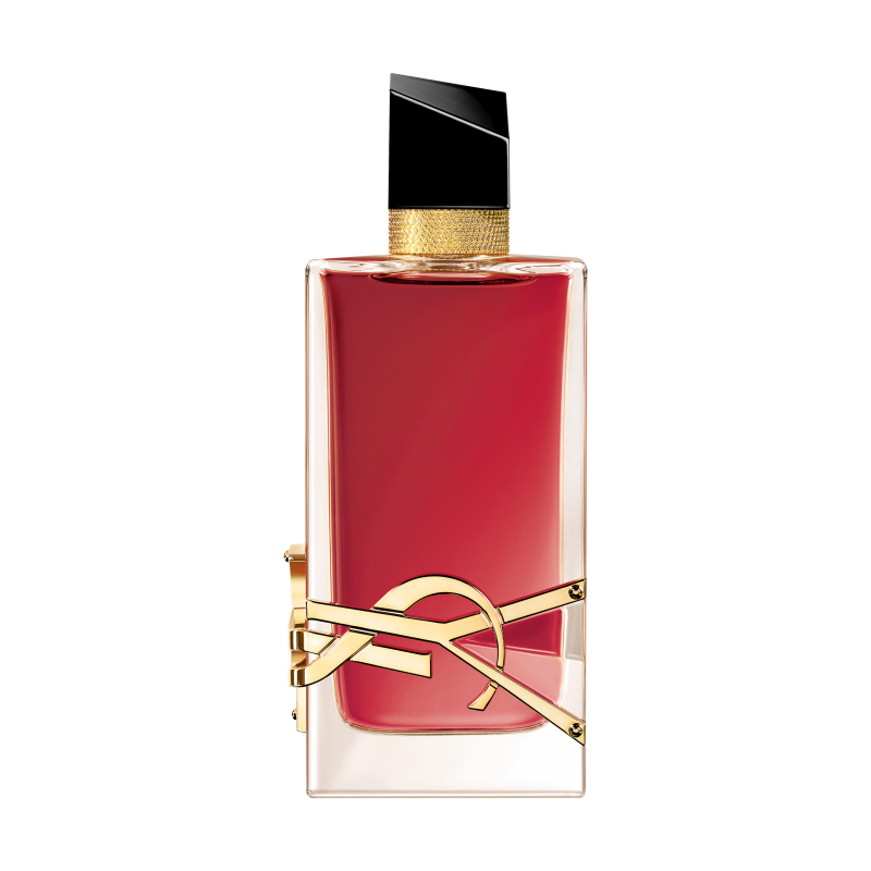 Libre Berry Crush Eau De Parfum 90 Ml