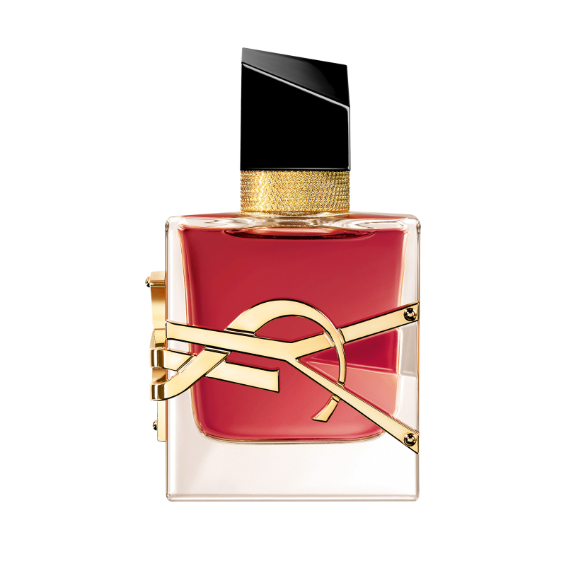 Libre Berry Crush Eau De Parfum 30 Ml