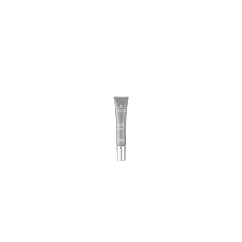 Endocare Renewal Retinoid Contorno Ojos 15ml