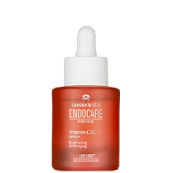 Endocare Radiance Vitamin C20 Serum