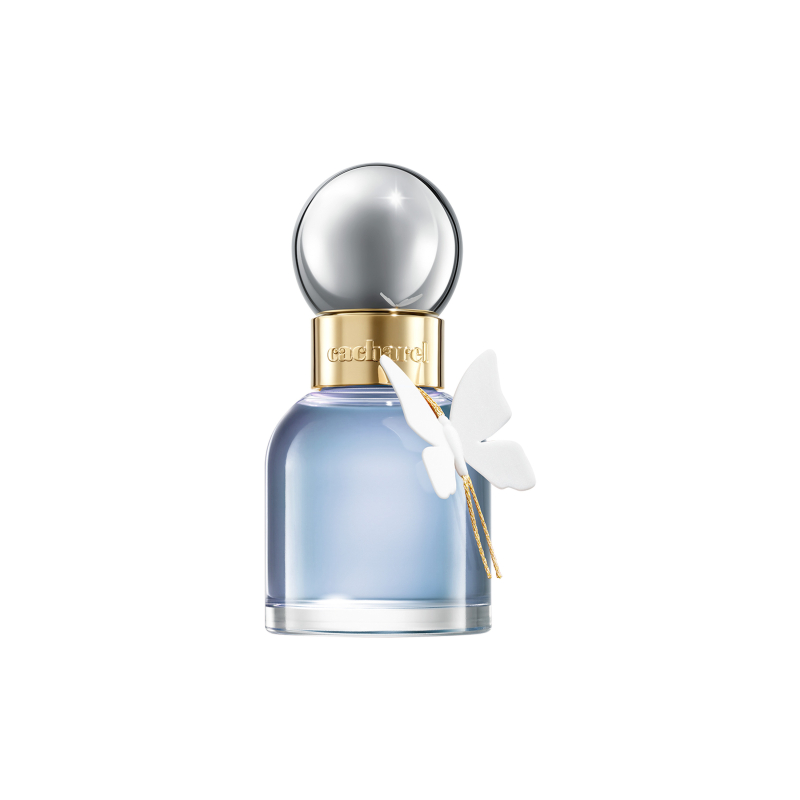 Ella Ella Flora Azura Eau De Parfum 30 Ml