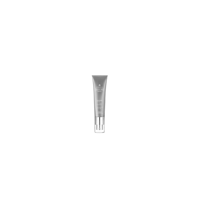 Endocare Renewal Retinoid Serum 30ml