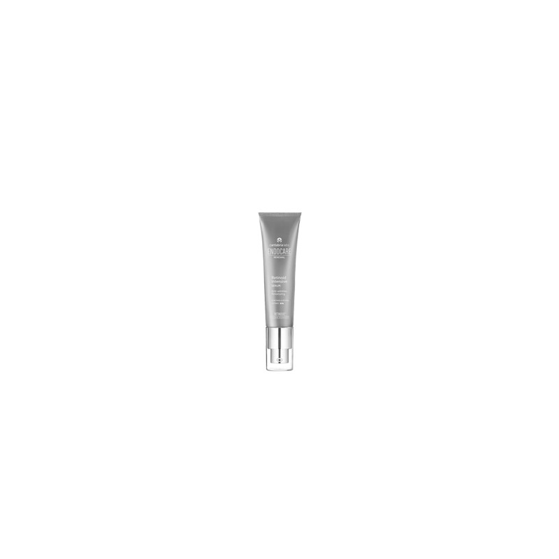 Endocare Renewal Retinoid Intensive Serum 30ml