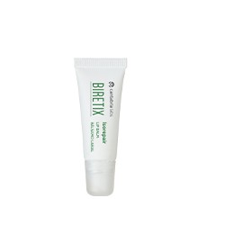 Biretix Isorepair Bálsamo Labial