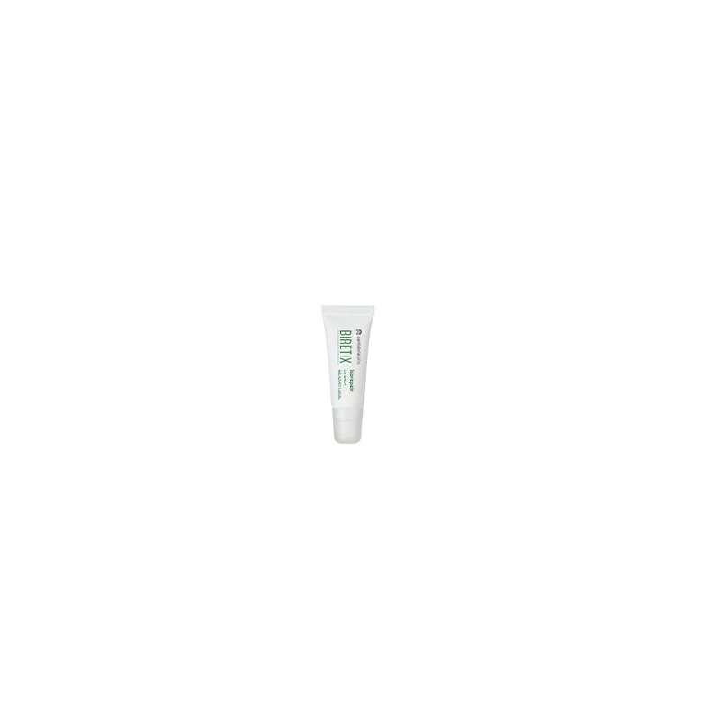 Biretix Isorepair Bálsamo Labial 10ml