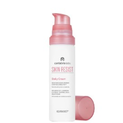 Skin Resist Daily Crema