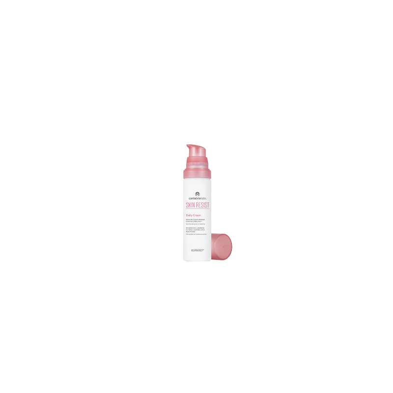 Skin Resist Daily Crema 50ml