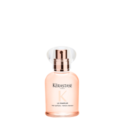 Gloss Absolu Le Parfum Hair