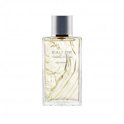 REJUVENATING Hand Cream 75ml
