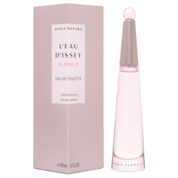 No Foundation Foundation Serum 30m