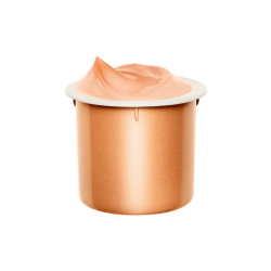 Extra-Firming  Energy Día