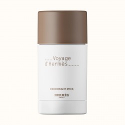 No Bronzer Bronzer