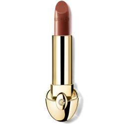 Rouge G Recarga Barra de Labios | Perfumería Júlia