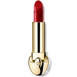 Rouge G Recarga Barra de Labios | Perfumería Júlia