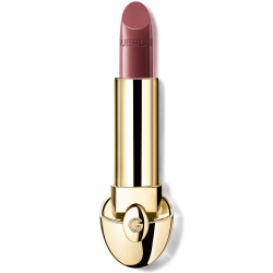 Rouge G Recarga Barra de Labios | Perfumería Júlia