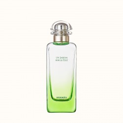 Face Finishing Moistur.Tinted 59ml
