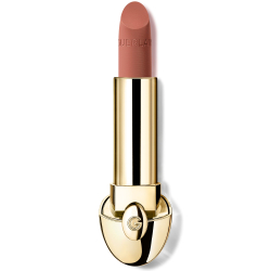 Rouge G Recarga Barra de Labios | Perfumería Júlia