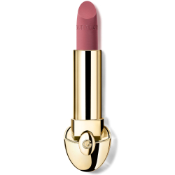 Rouge G Recarga Barra de Labios | Perfumería Júlia