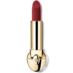 Rouge G Recarga Barra de Labios | Perfumería Júlia