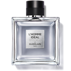 L’Homme Idéal Cologne Forte Eau de Parfum Edición Limitada