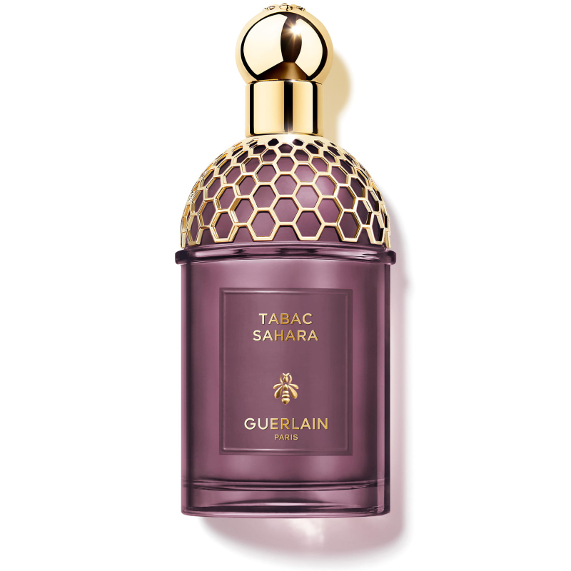 Absolus Allegoria Tabac Sahara Eau De Parfum 125 Ml