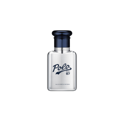 Polo 67 Eau de Parfum Extreme