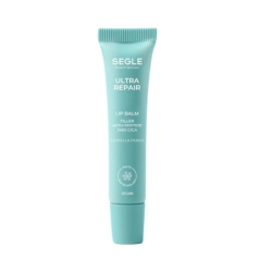 Bálsamo labial con péptidos Ultra repair