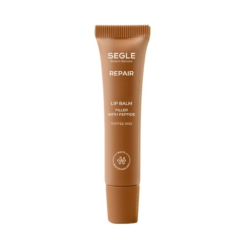 Bálsamo labial con péptidos Ultra repair