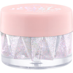 Topper Eyeshadow Jelly Jewels