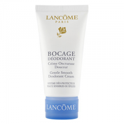 REGENERATING Hand Cream 75ml