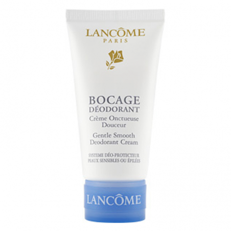 BOCAGE CRÈME 50ML