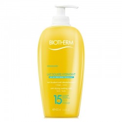 Hypo-Allergneic Nouris.Moistur.59m