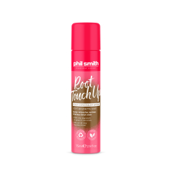 Root Touch Up