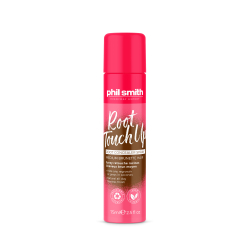 Root Touch Up