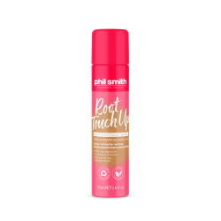 Root Touch Up