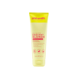 Daily Blonde Radiant Blonde Shampoo