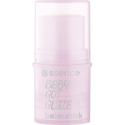 Iluminador en Stick Baby
