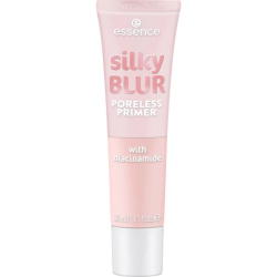 Prebase Anti Poros Skilky Blur