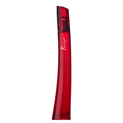 kenzo le rouge flower woda perfumowana 30 ml     