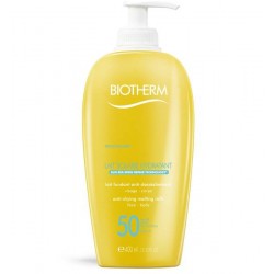 Photo Plasma Antia. Mois.SPF30 59m
