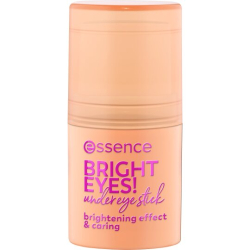Contorno de Ojos en Stick Bright Eyes