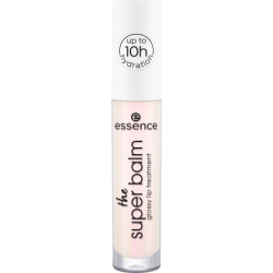 Brillo Tratamiento para Labios Super Balm