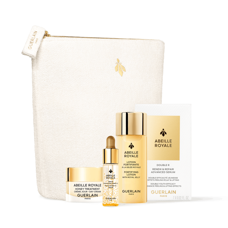 Abeille Royale Maxi Gift